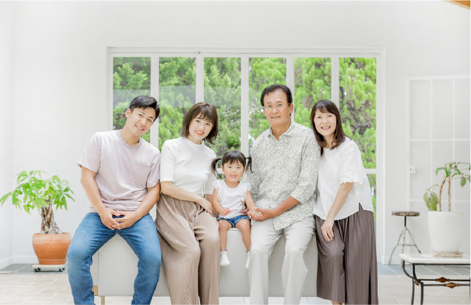 記念写真•観光記念写真撮影