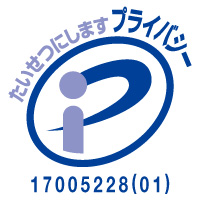 17005228
