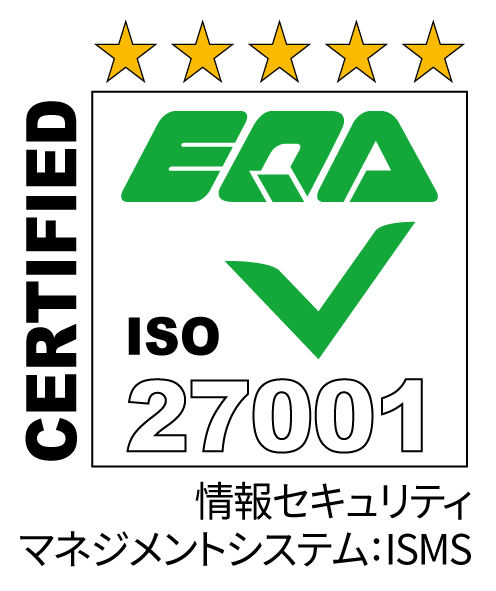ISO9001