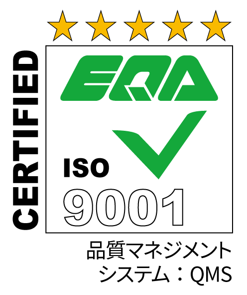 ISO9001