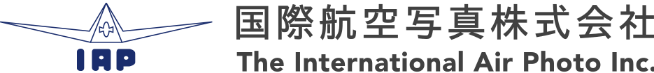 国際航空写真株式会社